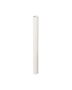 Alliance Mailing Tube 2 in x 24 in     00871/46008