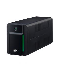 APC Backup Power Supply 6 Outlet BVX900L-LM