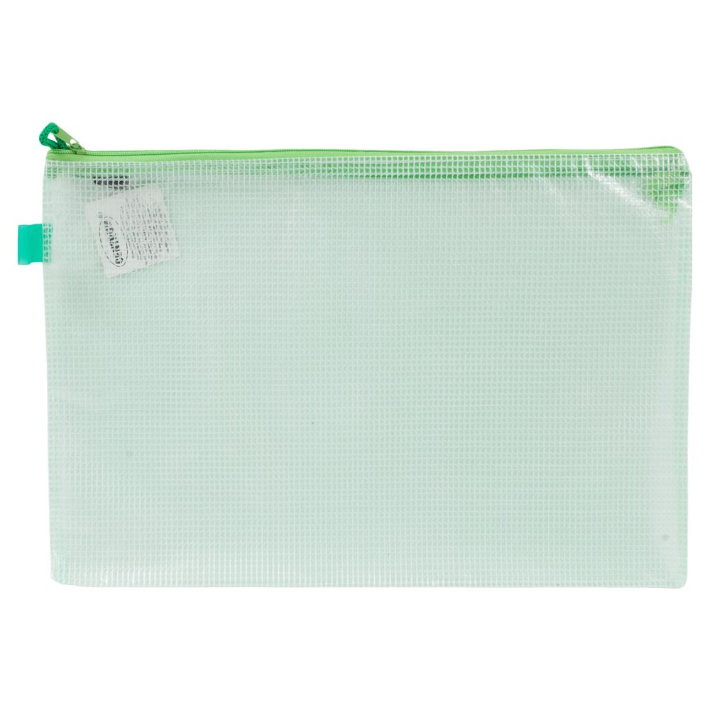 Centrum Mesh Bag Reinforced   9.44 in x 13.5 in    80033