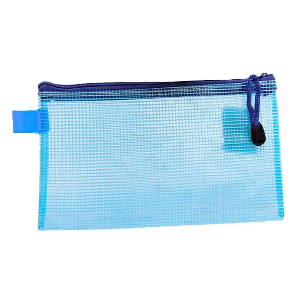 Centrum Mesh Bag Reinforced   9.44 in x 4.72 in    84572