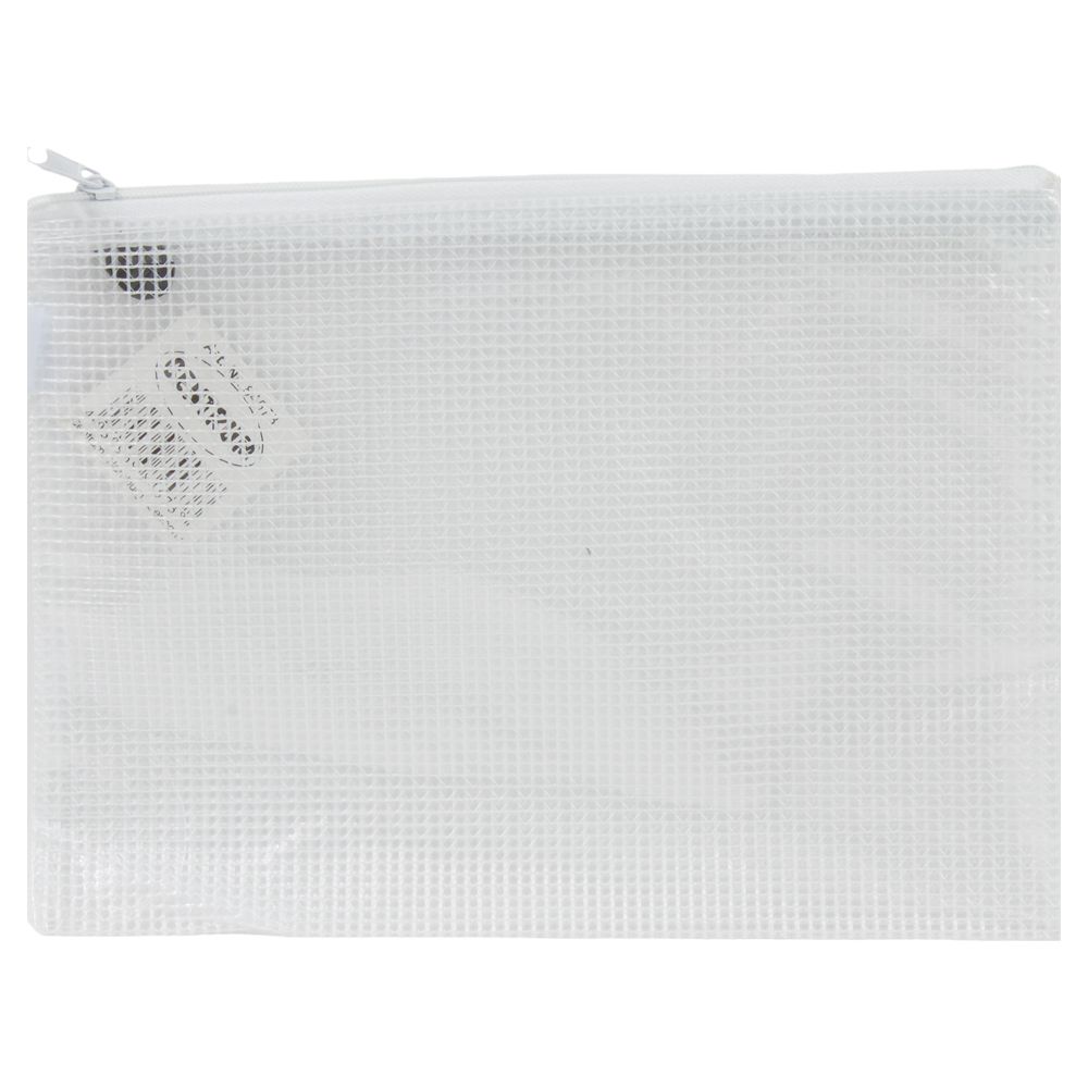 Centrum Mesh Bag Reinforced   11 in x 15 in        86656