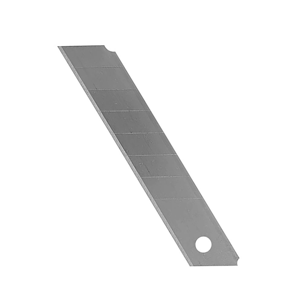 Forofis Snap Blade Light Duty 9mm   91658 (pkg/10 blades)
