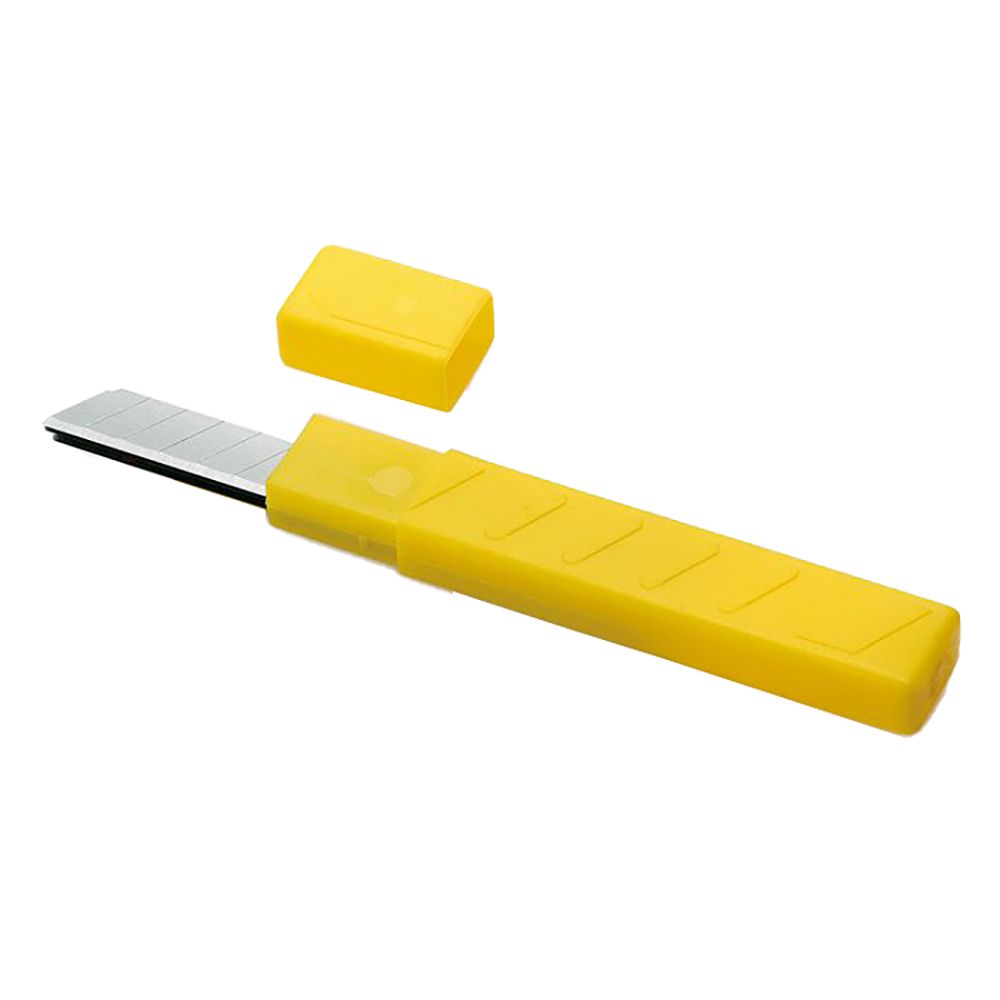 KW-triO Snap Blade Heavy Duty      0010639