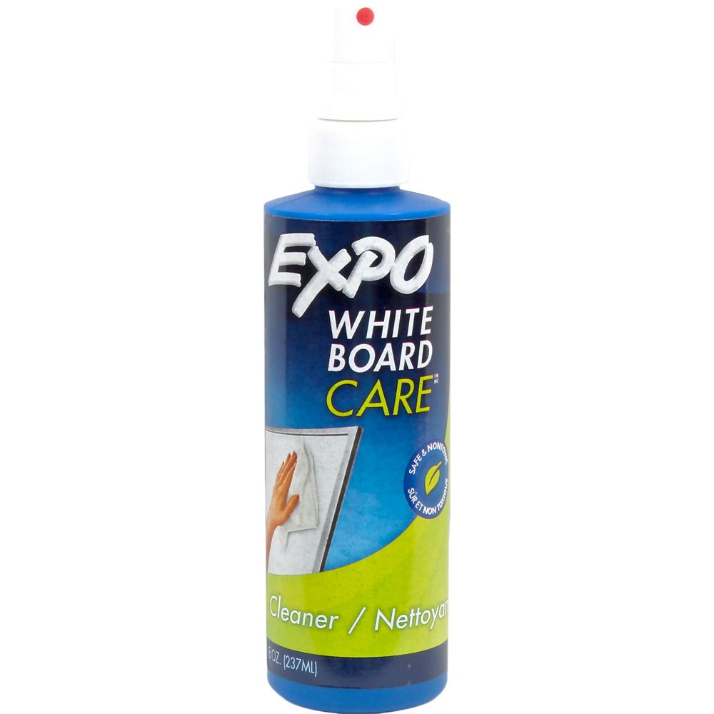 Sanford Expo CLEANER  8oz           81803