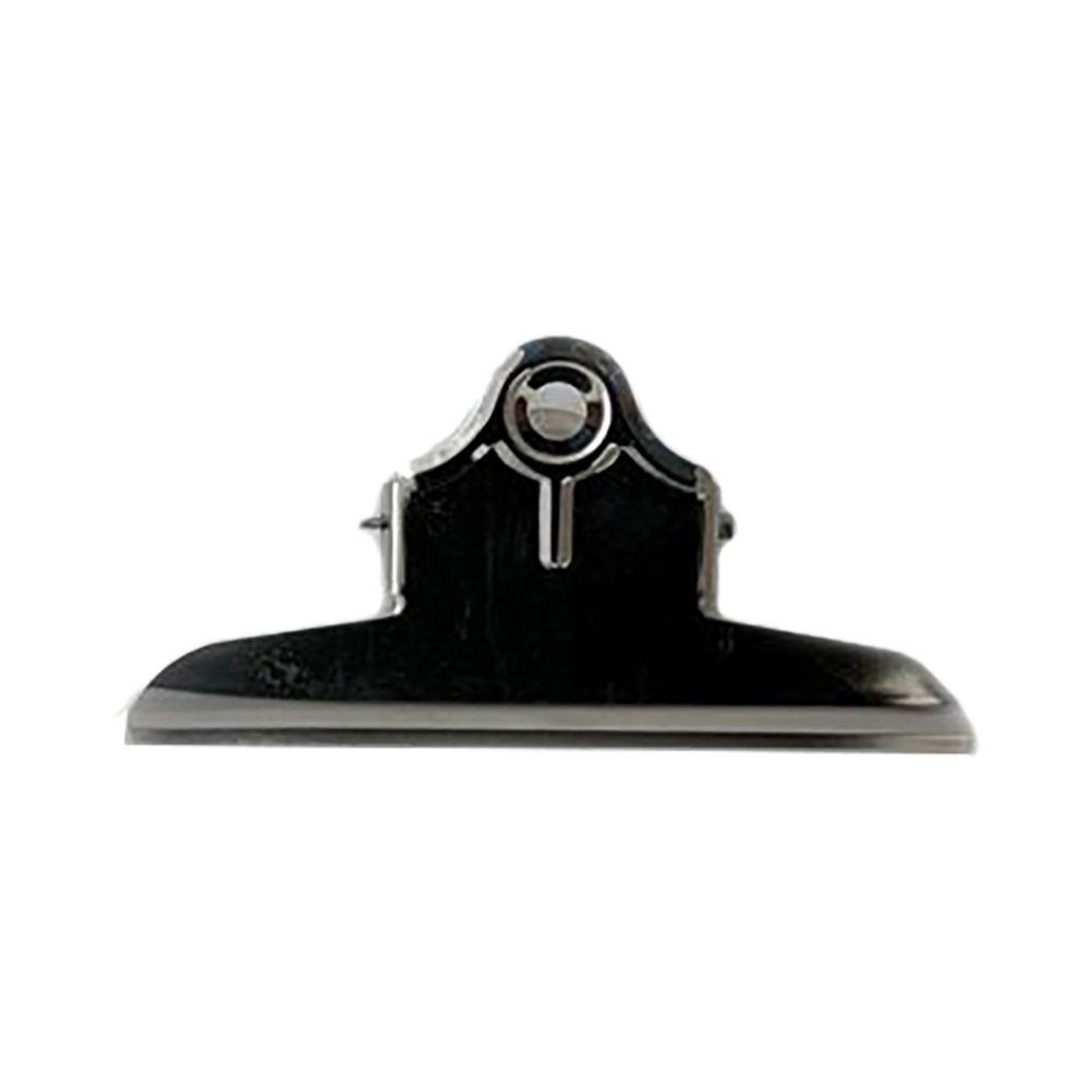 Q-Connect Bull-dog Clip  150mm (6 in)  KF01292Q