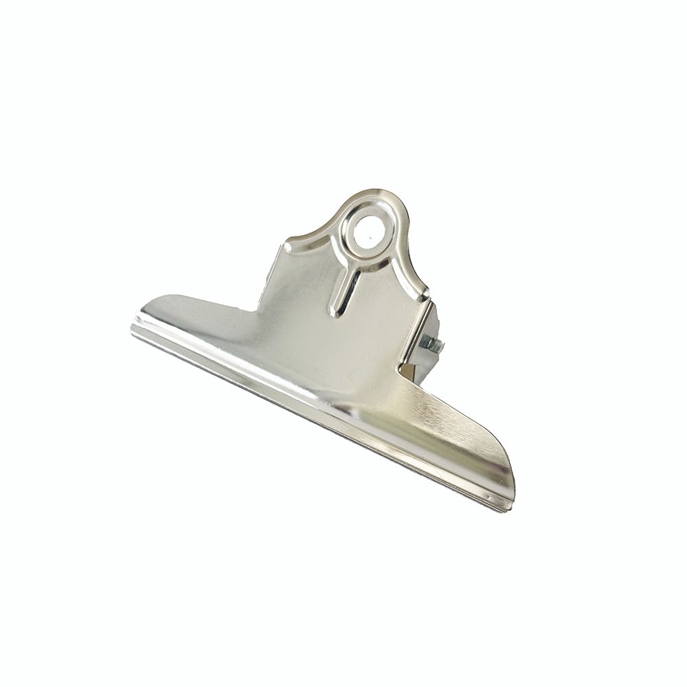 Q-Connect Binder Clip 150mm (6in) KF01292Q