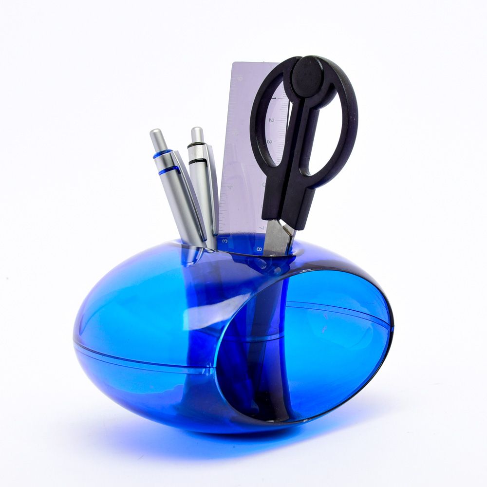Centrum Desk Set with accessories  83900