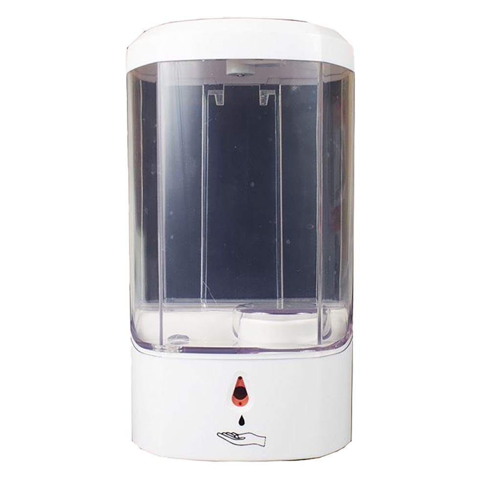 Ningbo Liquid Sanitizer Touchless Dispenser 800ml  SF234-0065