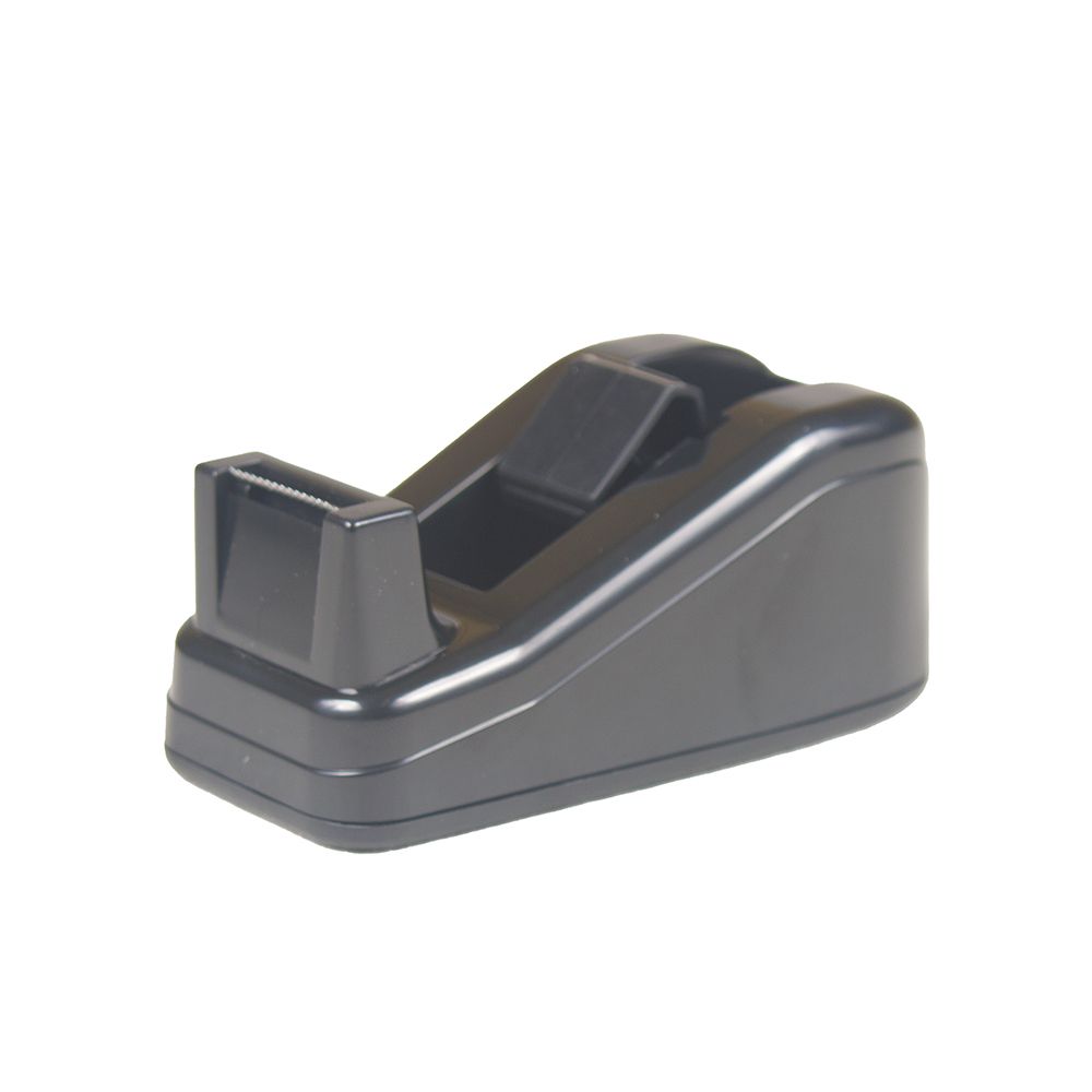 KW-triO Tape Dispenser Medium 1 inch Core Asst Colours 3305