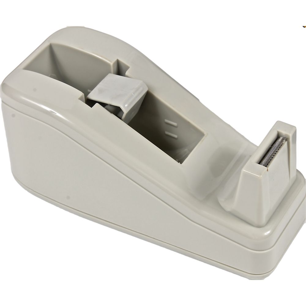 KW-triO Tape Dispenser Medium 1 inch Core   3309