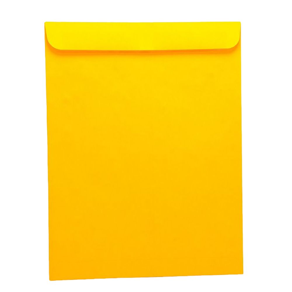 Envelope 13 x 10 (330 x 254) Manilla    41665
