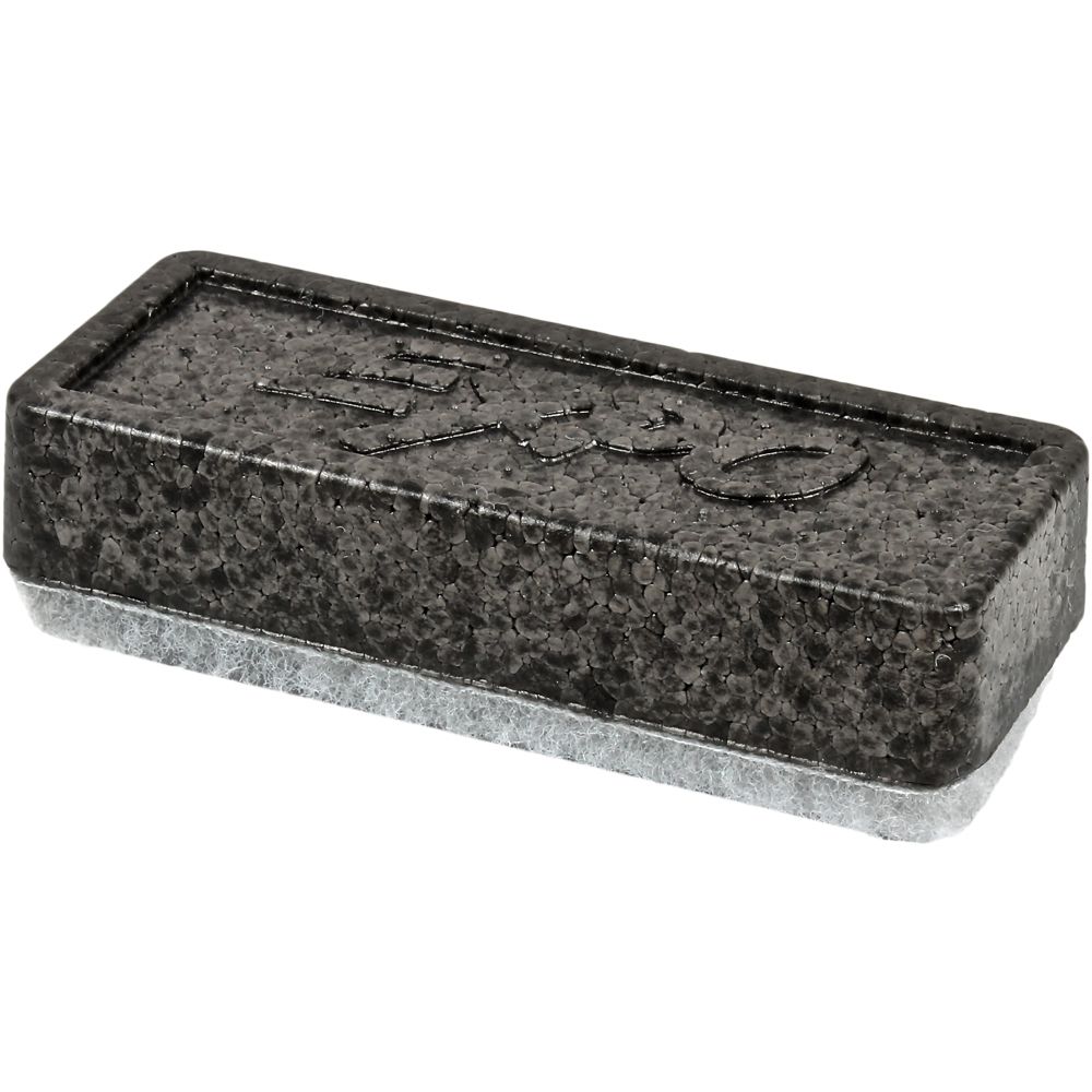 Sanford Expo Whiteboard Eraser  81505