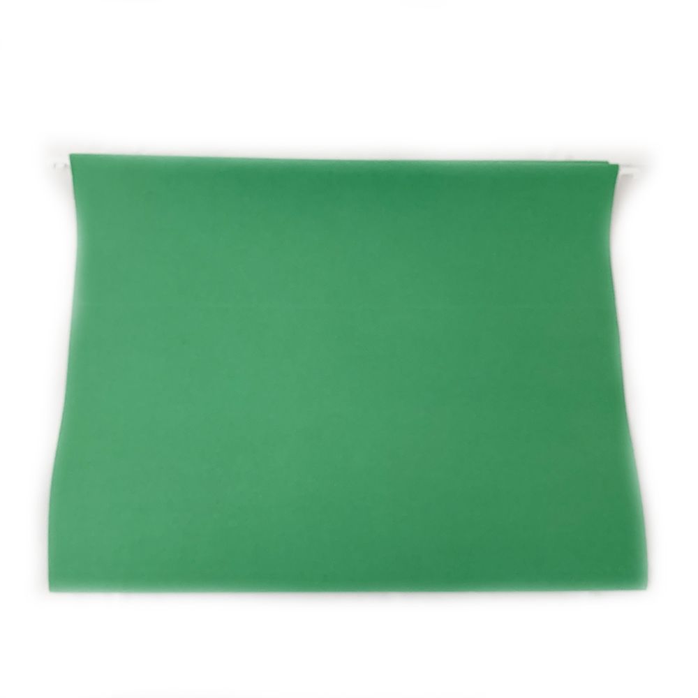 Oxford Pendaflex Suspension Files Letter Size Br. Green 81610