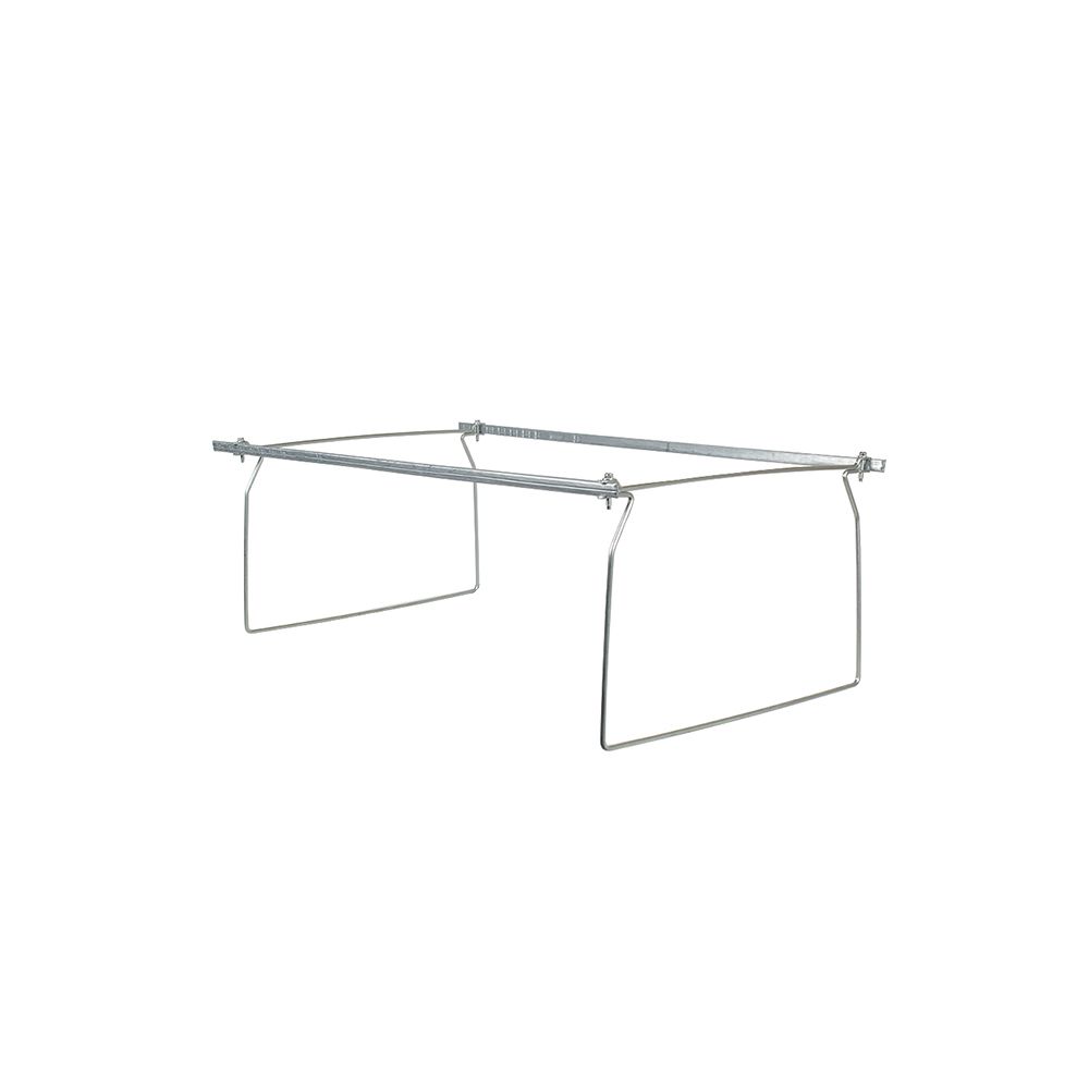 CLi Hanging File Frame Letter Size     950