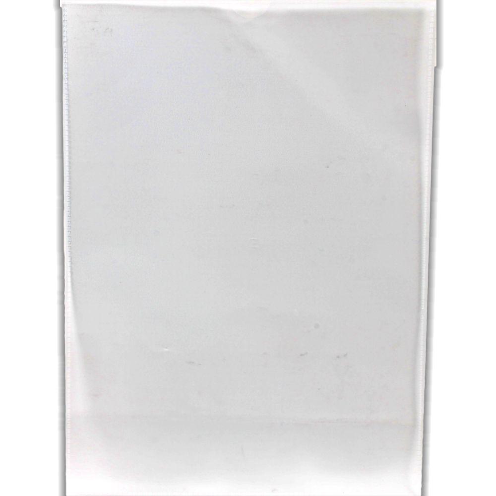 Q-Connect Card Holder A4   KF01947