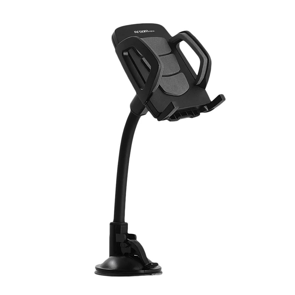 Argom Cell Phone Car Mount Holder  A00545
