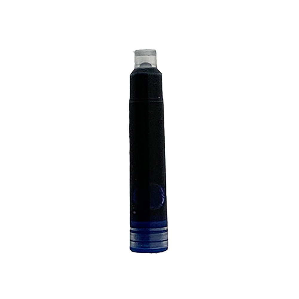 Oxford Ink Cartridge  Blue     219820
