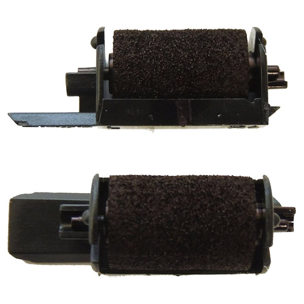 Ink Roller URB IR40 Purple  ea