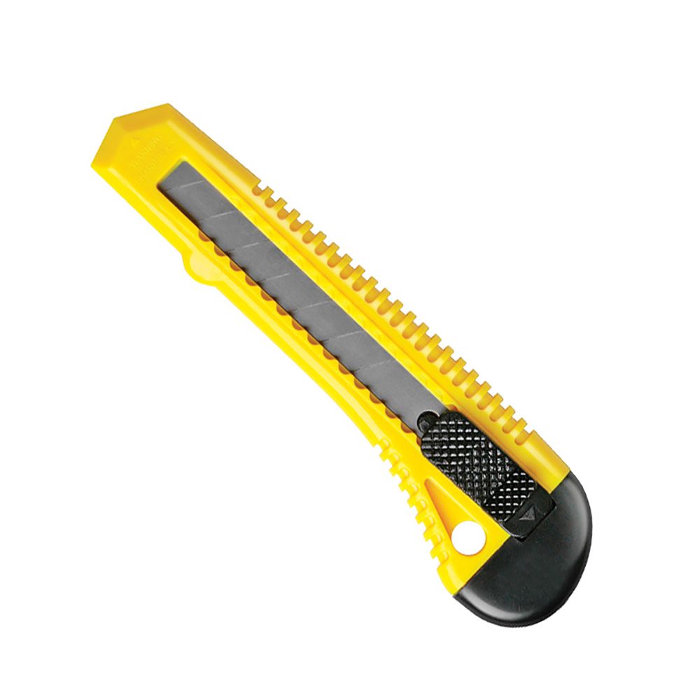 Forofis Cutting Knife Heavy Duty 91379