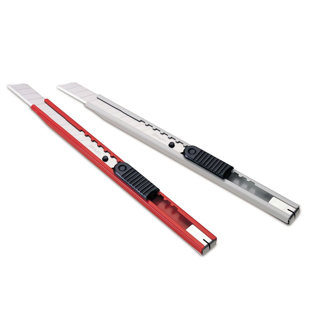 KW-triO Cutting Knife Pen Small     3555 (ea)