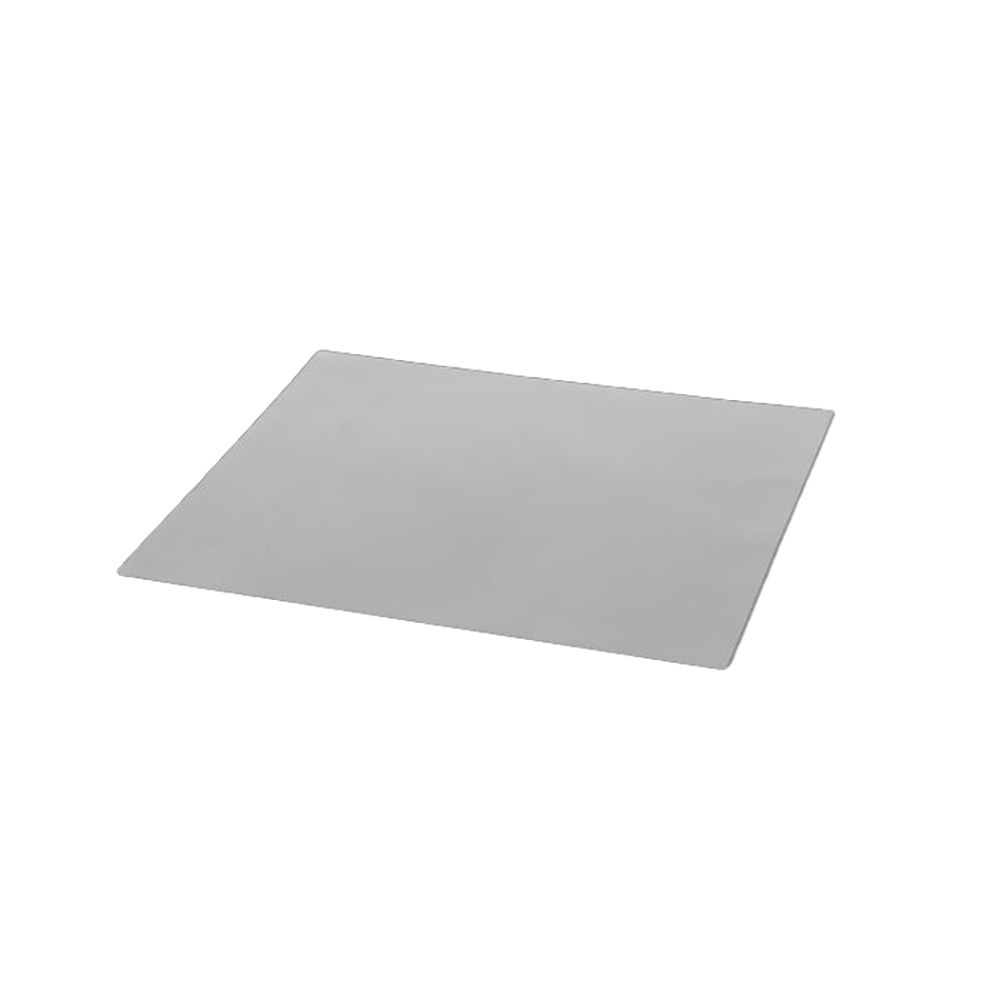 Akiles/HOP Laminating Pouch  3mil 9 x 11.5  LP03LTR