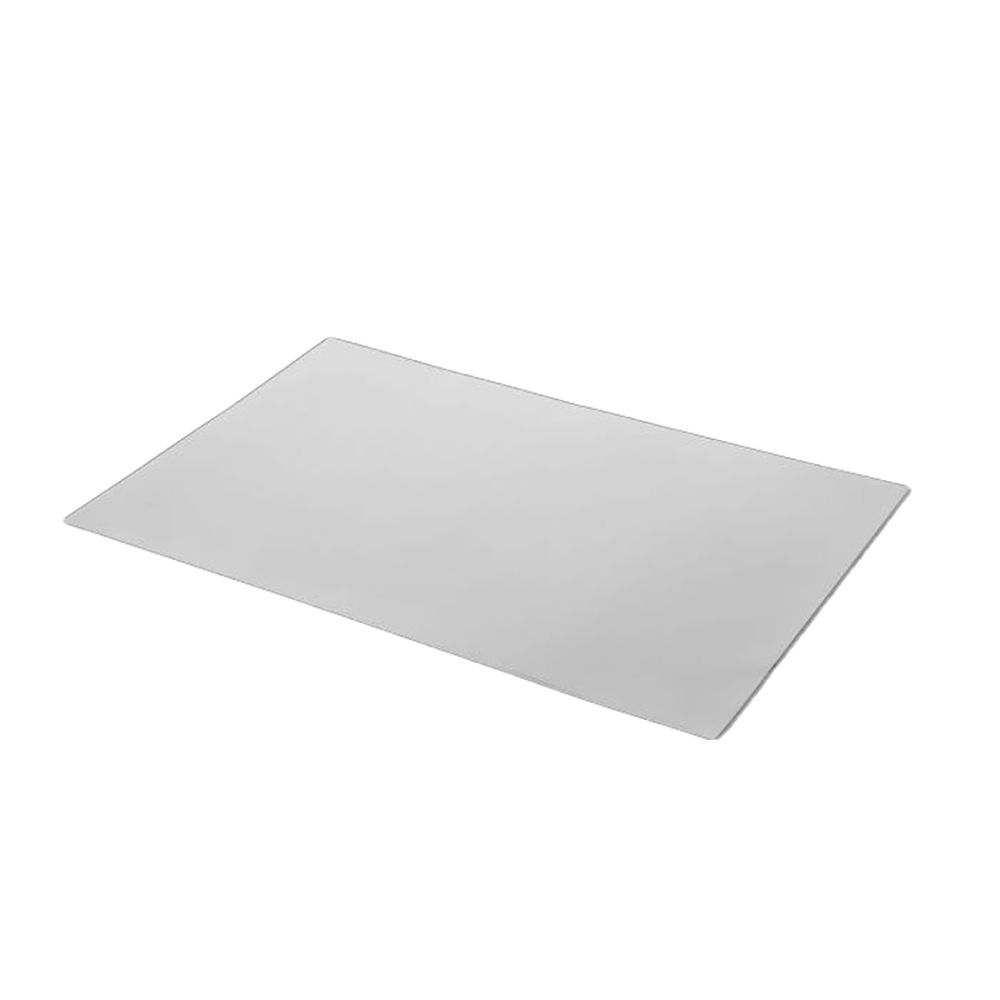 Akiles/HOP Laminating Pouch  5mil 9 x 14.5  LP05LGL