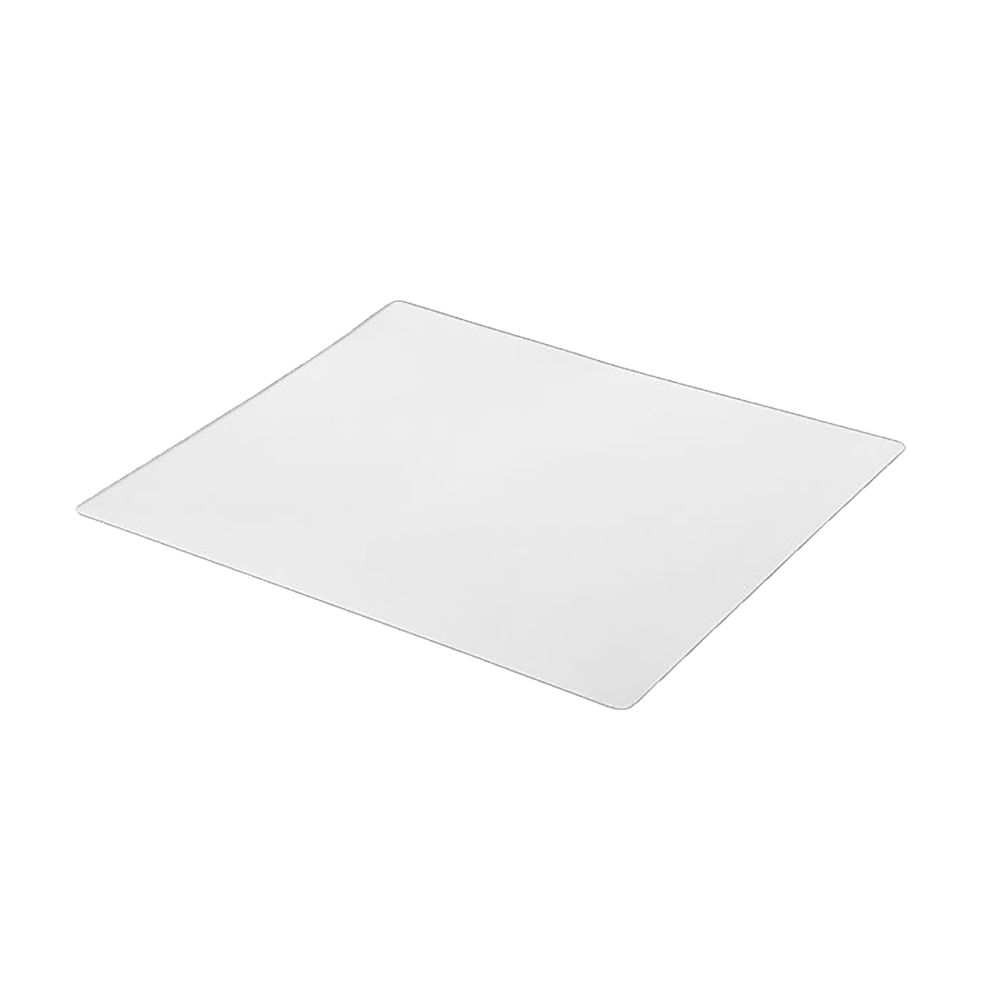 Akiles/HOP Laminating Pouch  5mil 9 x 11.5 LP05LTR
