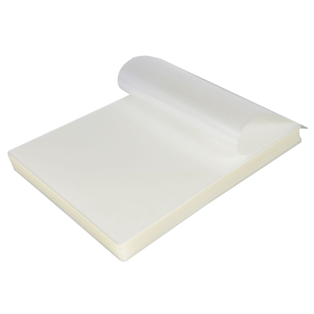 Fellowes A4 Laminating pouches 53074