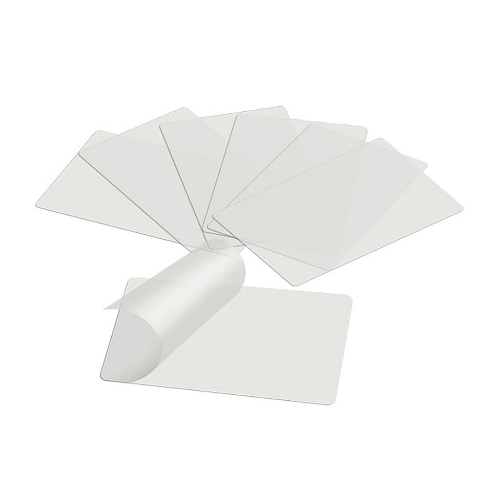Forofis Laminating Pouch A4 175Microns 91421