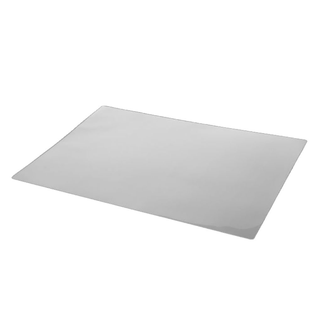 HOP Menu Laminating Pouch 975 Supply 5ml 12 x 18 (305 x 457)