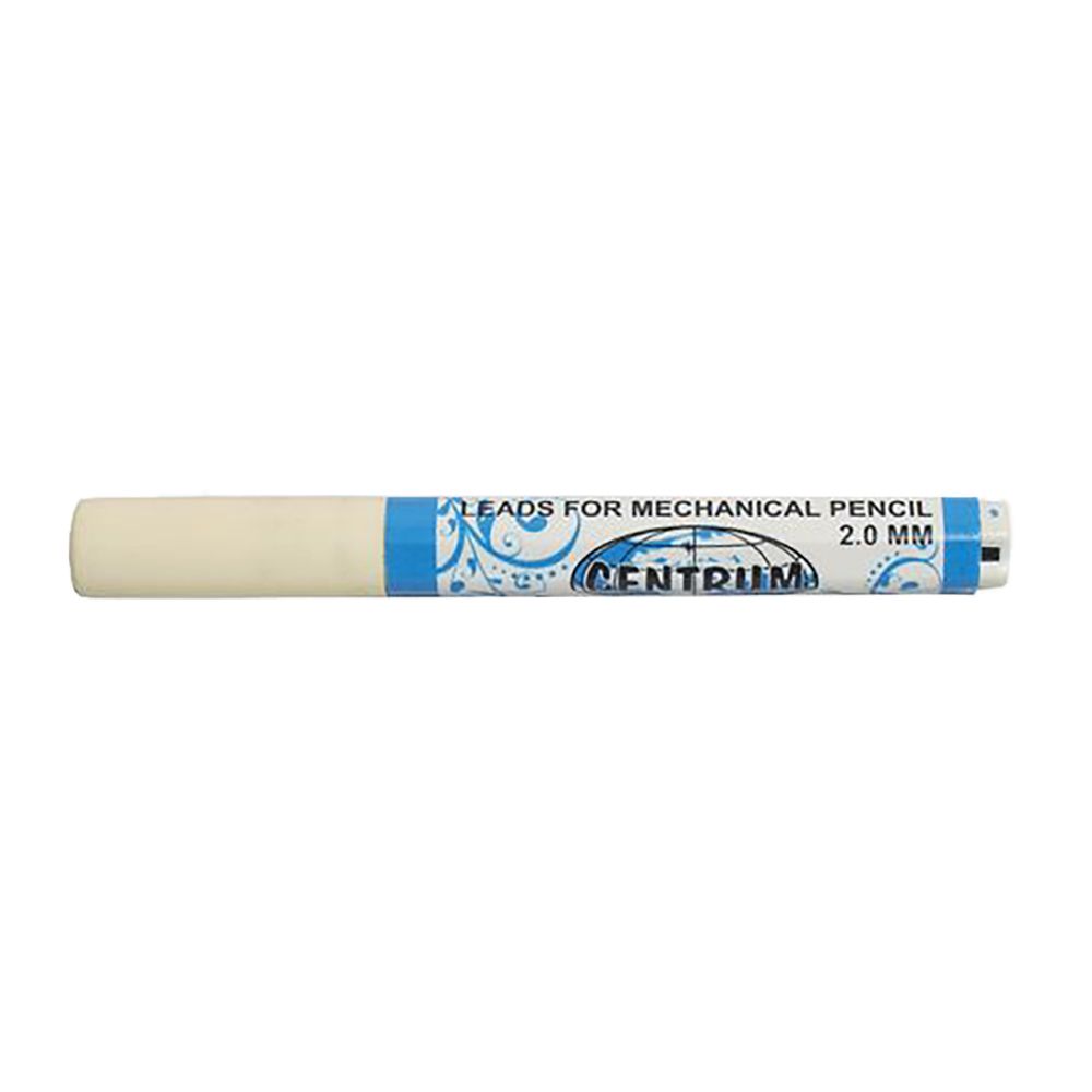 Centrum Leads 2.0  HB            87508