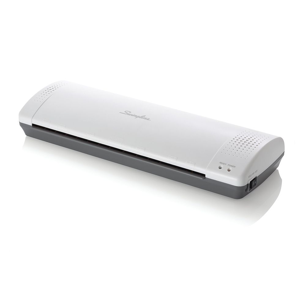 Swingline ACX Inspire 12inch Laminator Machine 1701867