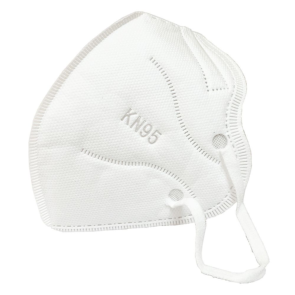 Keyou Protective Mask KN95