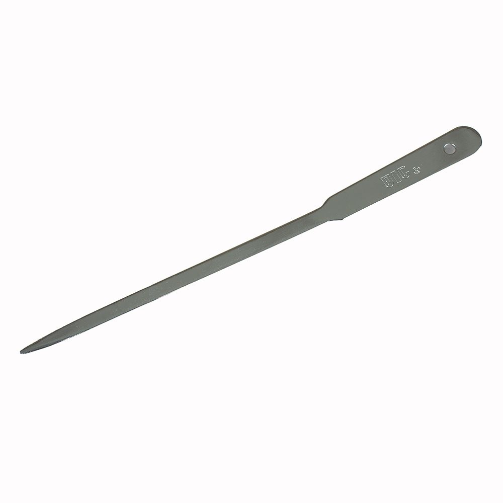 OIC Metal Letter Opener  9 inch    94909