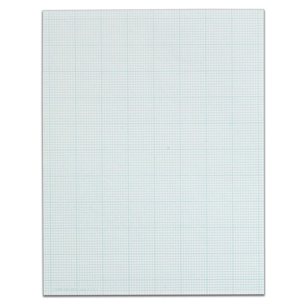 Scholar Graph Pad 40sht    00113
