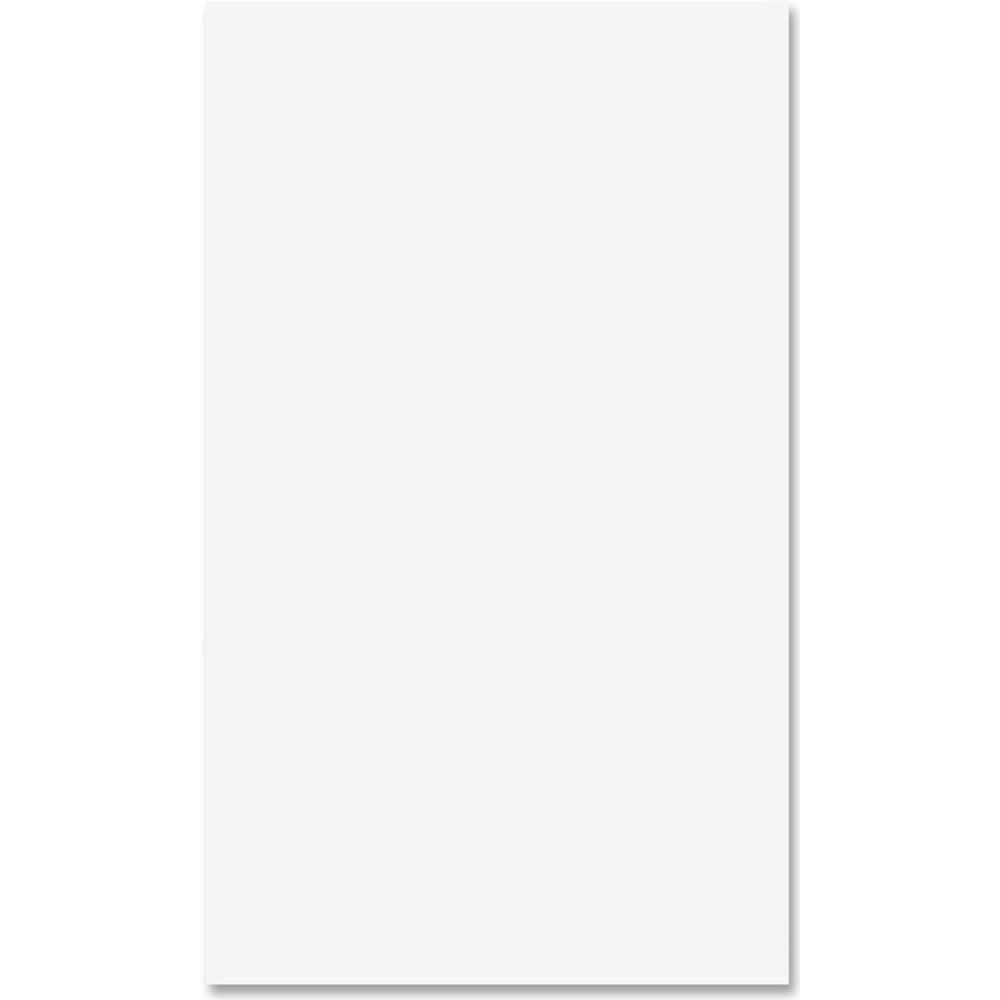 HNR Scratch Pad      6 x 4
