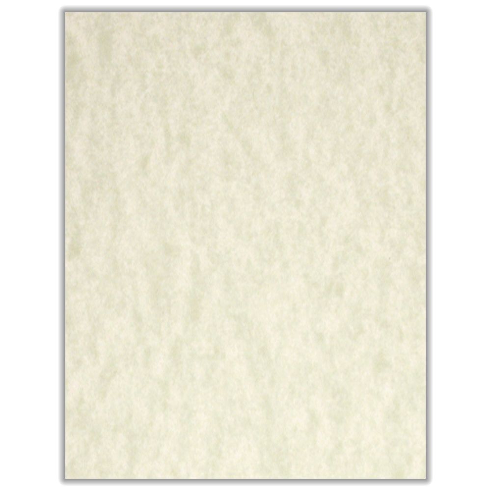 HNR Paper  Astroparche Letter Size  Natural  175gsm ea-pk/100