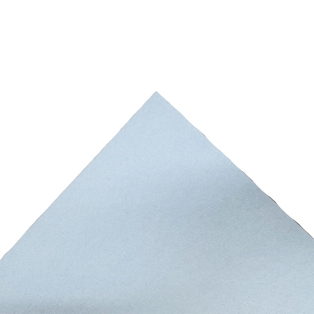 Vanguard Bristol Board 22.5 X 28.5 Marine Blue ea-sht