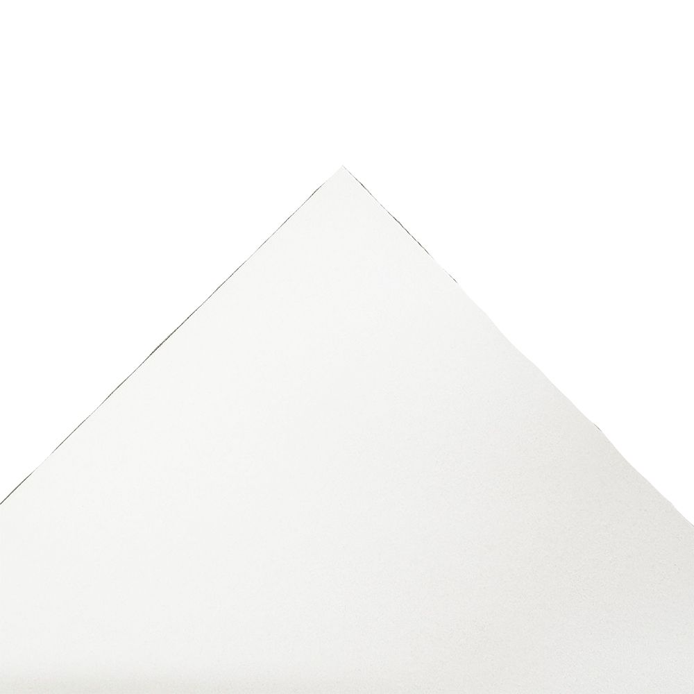 Magno Bristol Board  22.5 X 28.5 (57x73) White  (6Sht 300gm) ea-sht