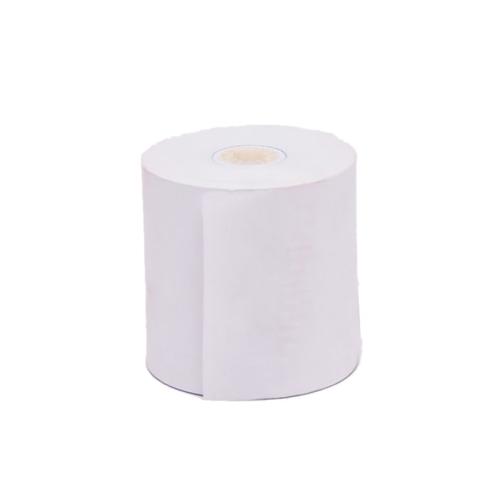 Paper Rolls   1-Ply 3 inch      (185ft - 63gm) 8700050   (ea)