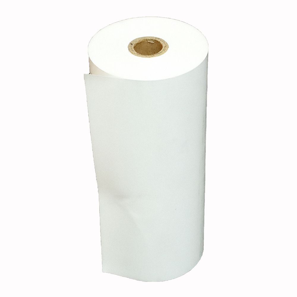 Thermal Paper Roll 4.375 inches 70ft 75gsm