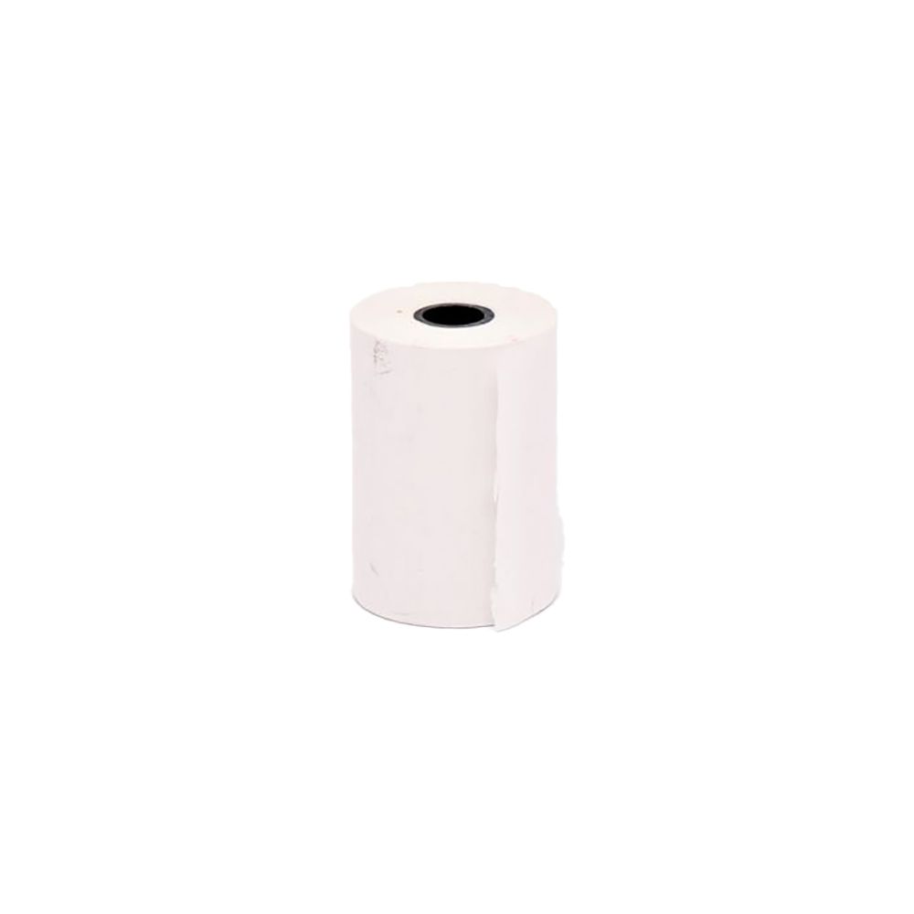 Thermal Point of Sale Paper Rolls  2 1/4 in x 60 ft Credit Card