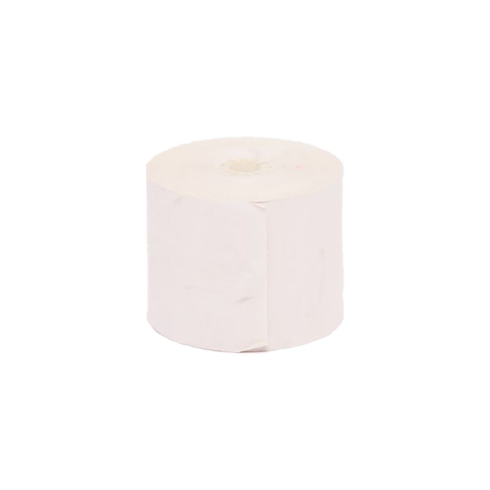 Thermal Point of Sale Paper Rolls  2 1/4 in