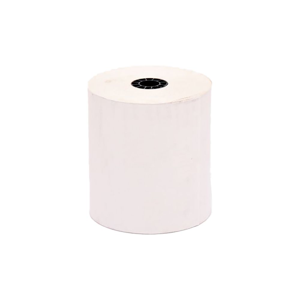 Thermal Point of Sale Paper Rolls  3.125 inches