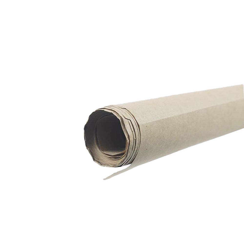 Wrapping Paper  30 in width Metre Roll (ea-rl/1Mtr)