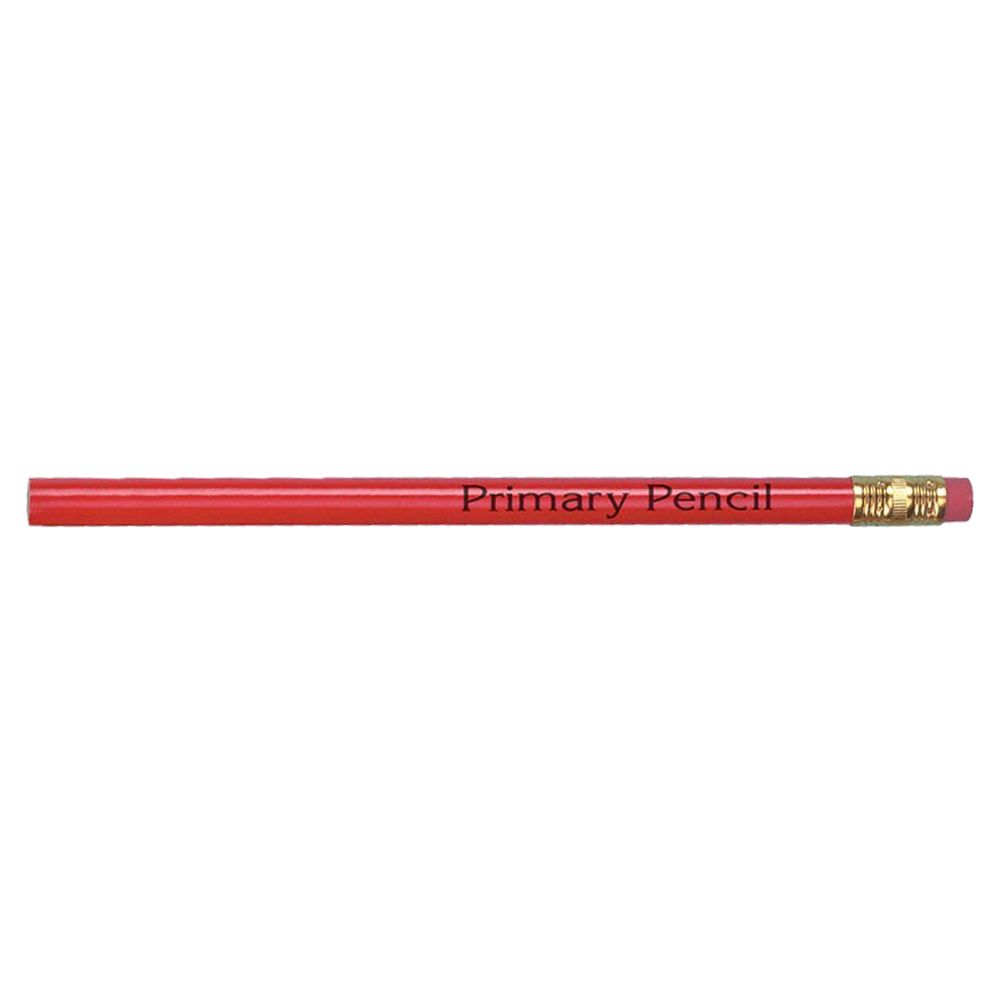 CLi Pencil Beginner                    65505