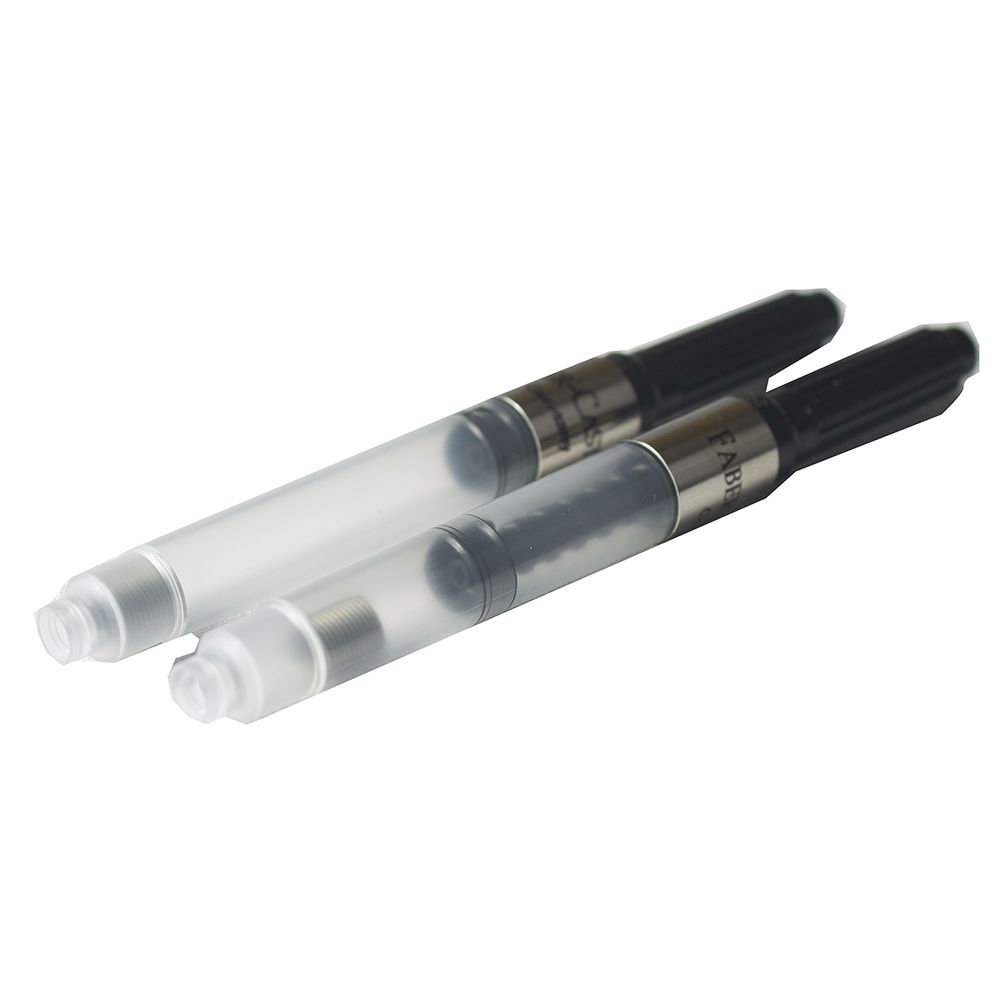 Faber Castell Ink Converter for Fountain Pens     148785