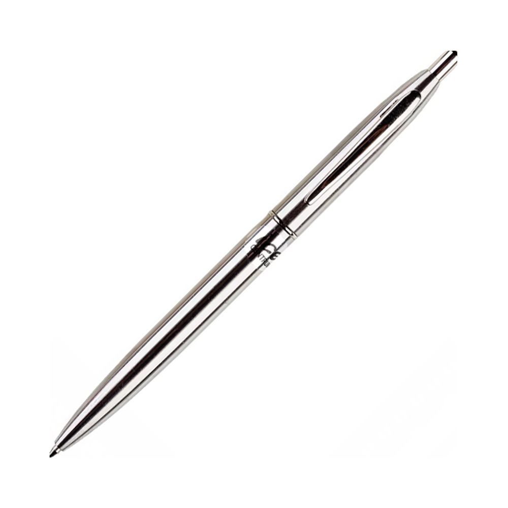 Centrum Silver Ice Ball Point 0.7mm 80536