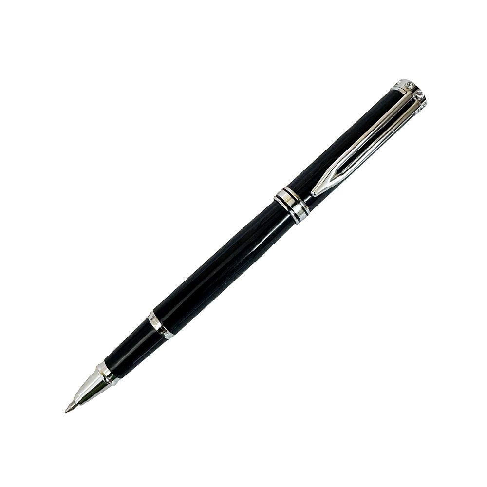 Forofis Gift Pen  B/P 0.5mm Black 91857