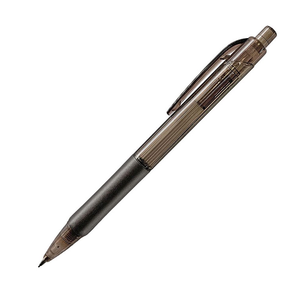 Forofis ALFA Mechanical Pencil 0.5mm   91561